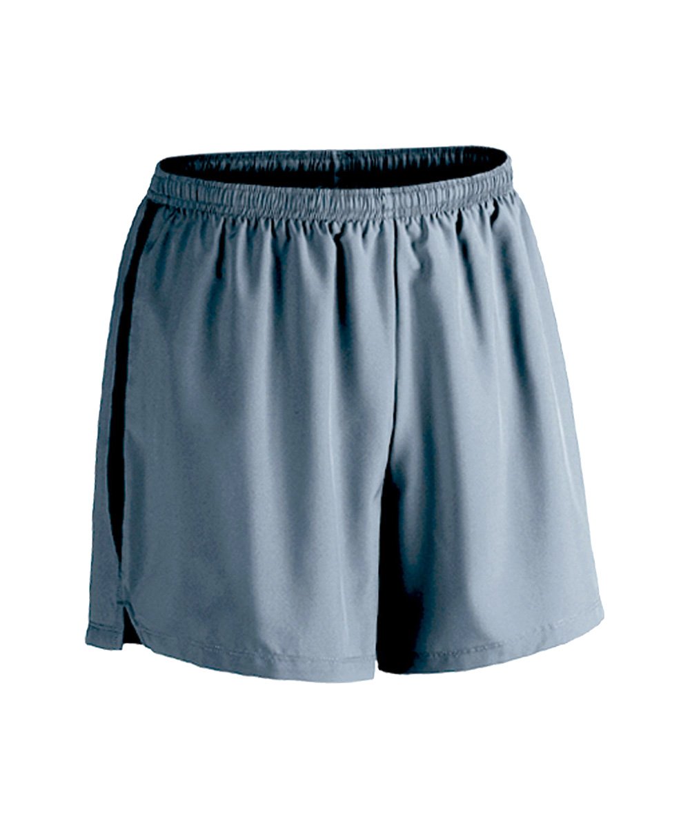 Gym Short