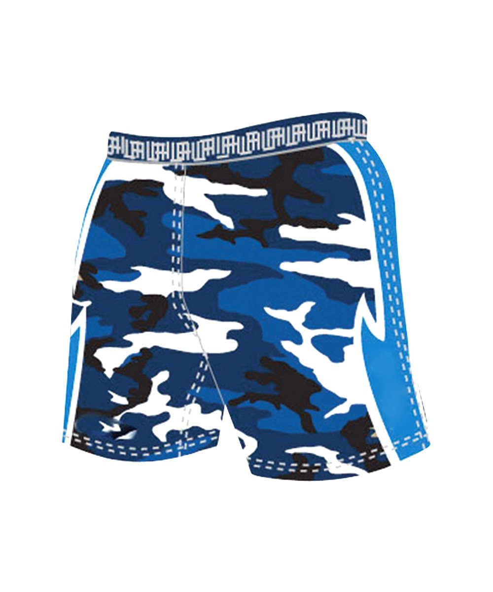 Gym Short
