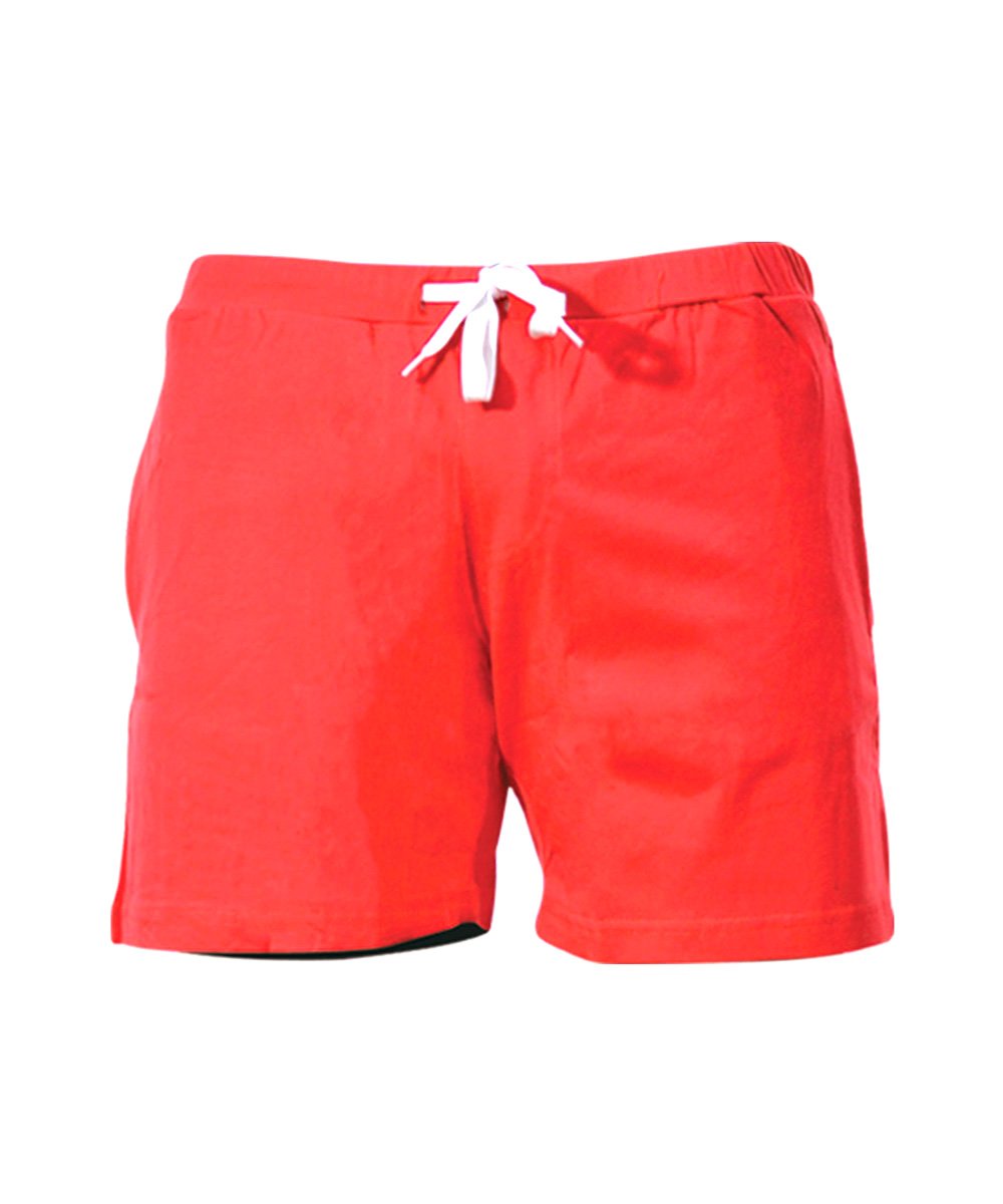 Gym Short