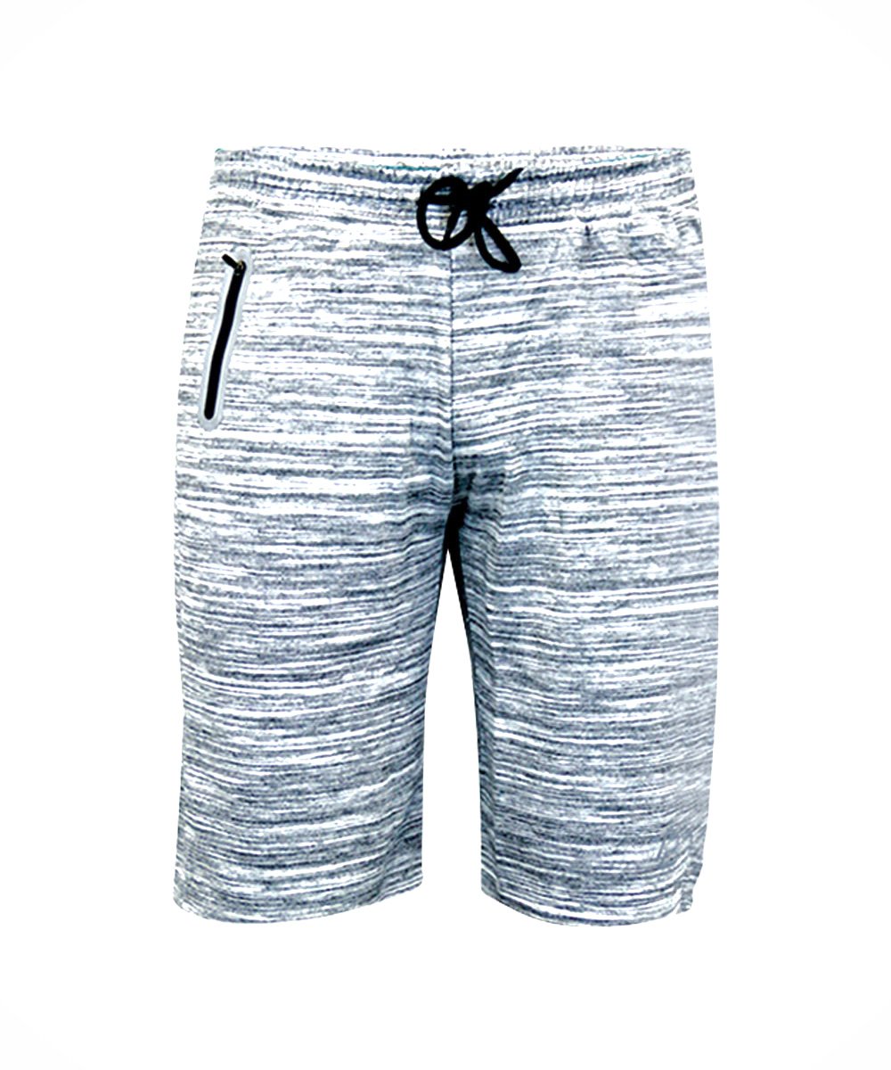Gym Short