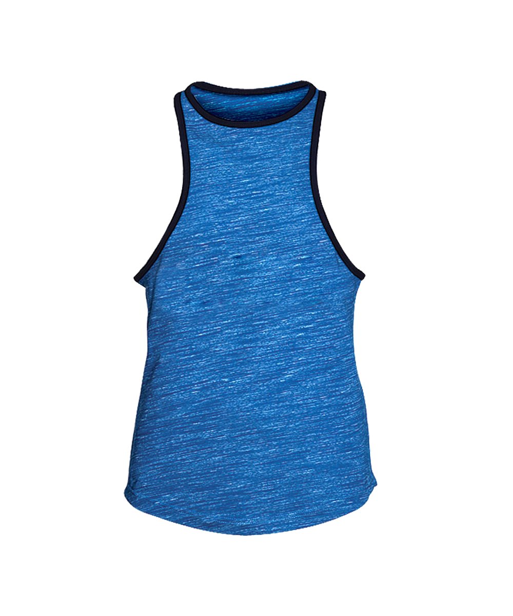 Gym Singlets