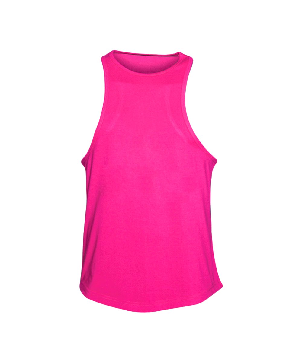 Gym Singlets