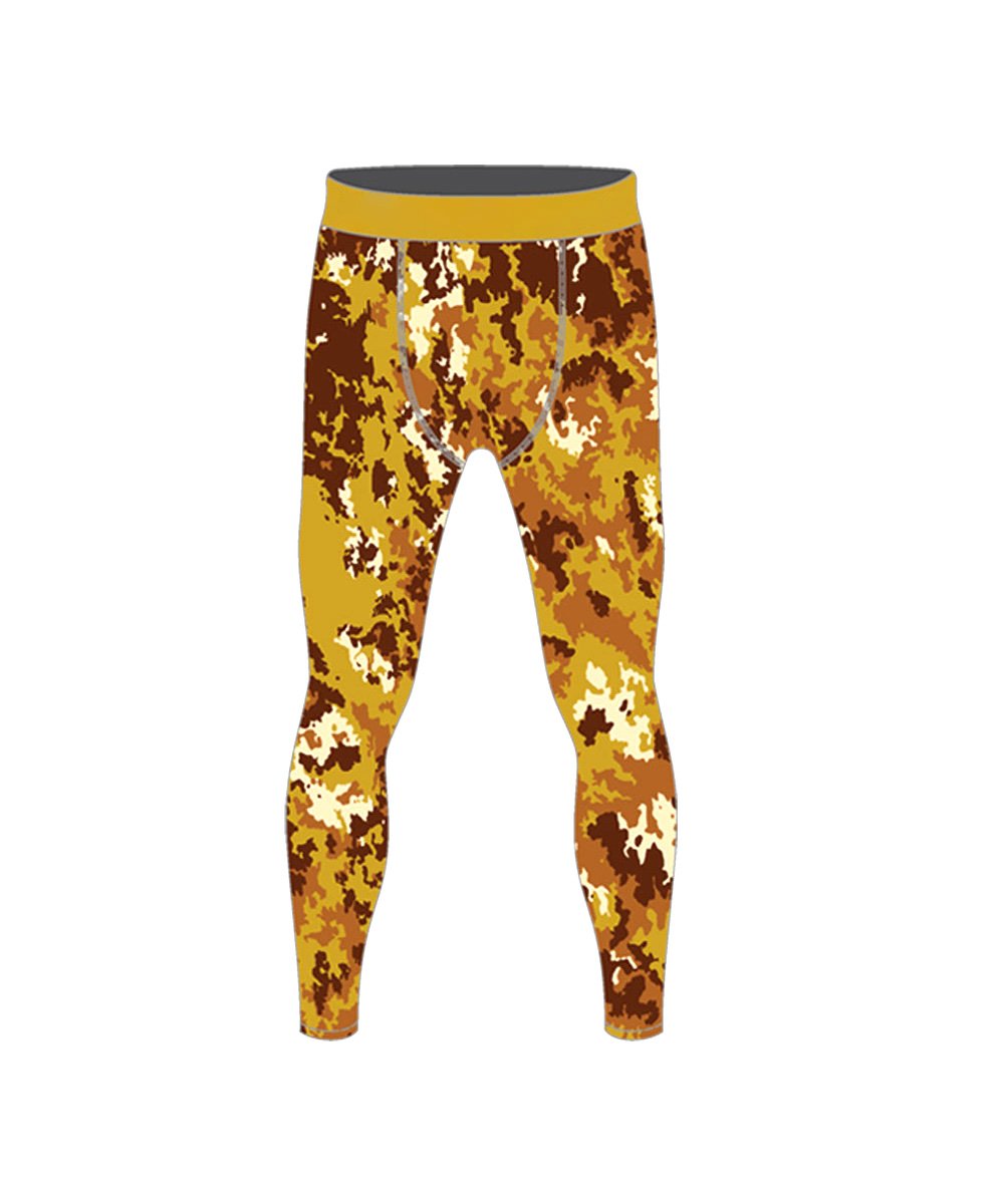 Gym Trouser