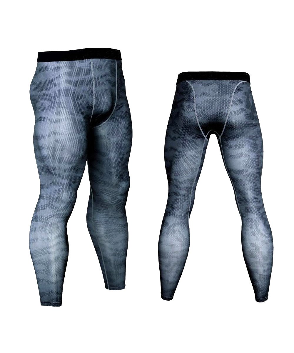 Gym Trouser