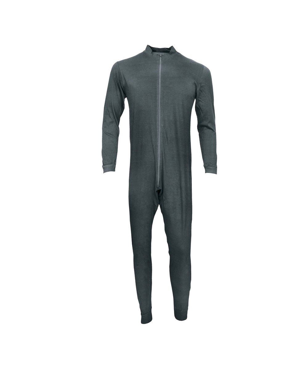 Ice Hockey Underwears
