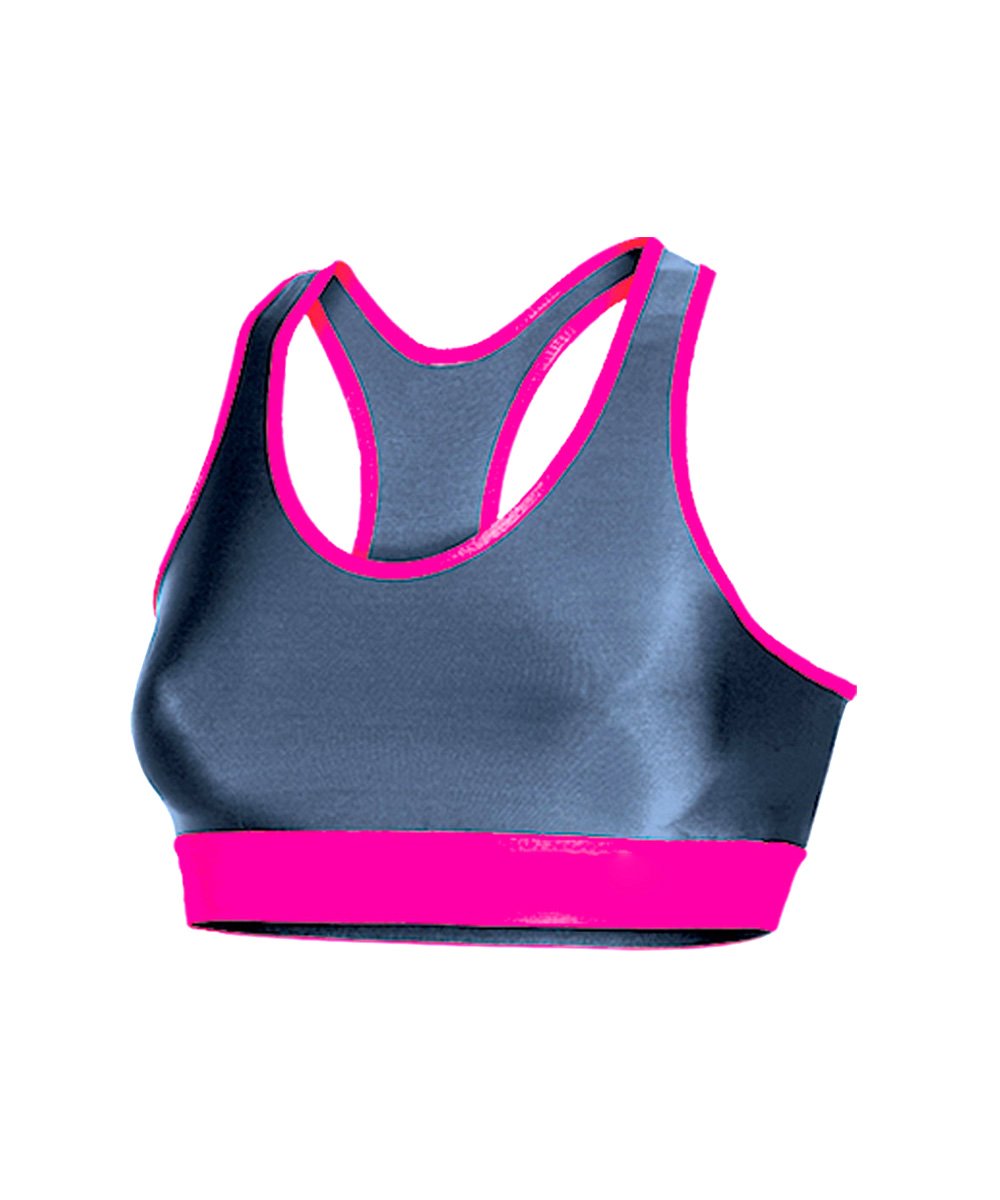 Ladies Bra