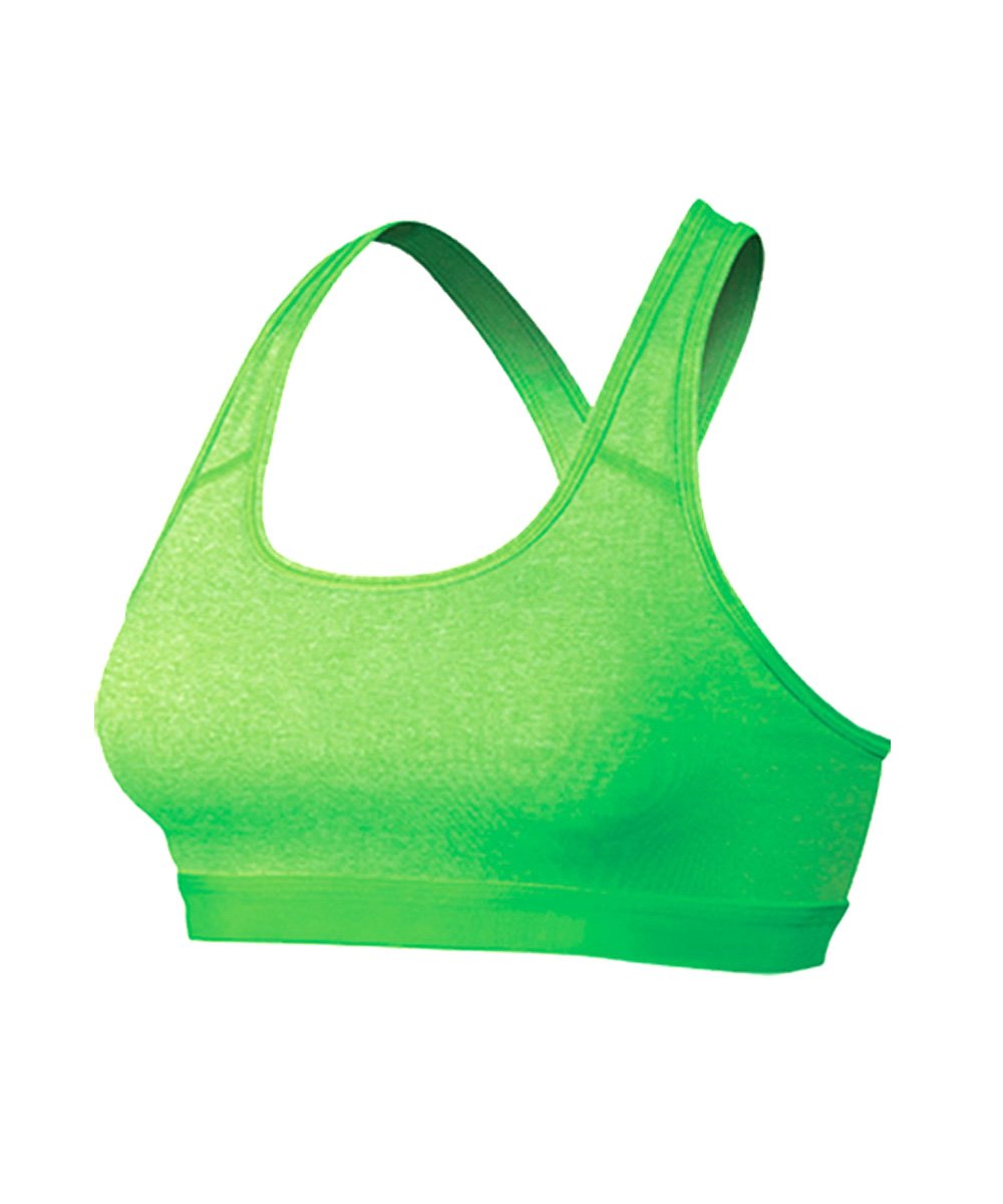 Ladies Bra