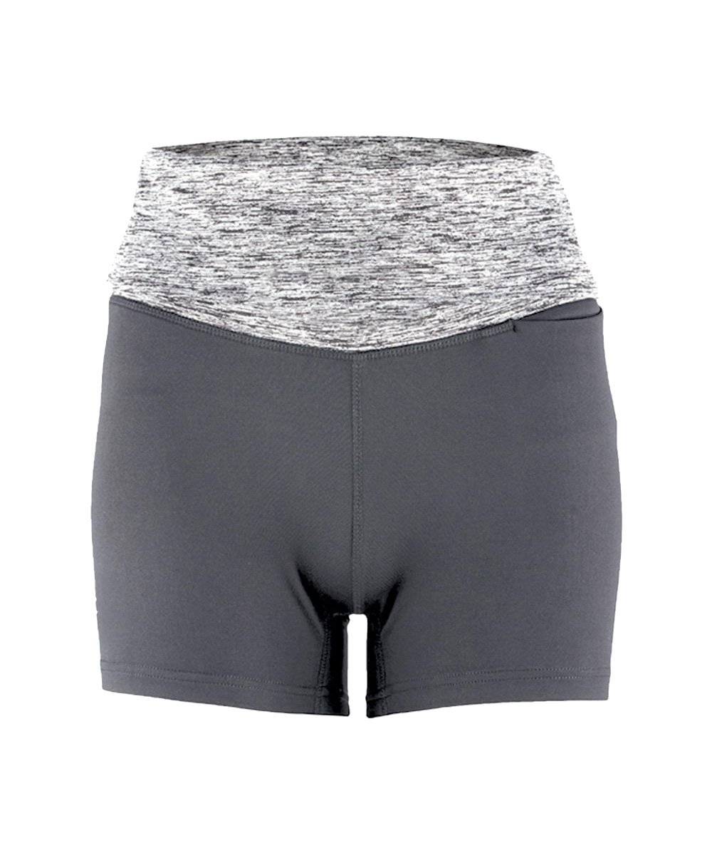 Ladies Short