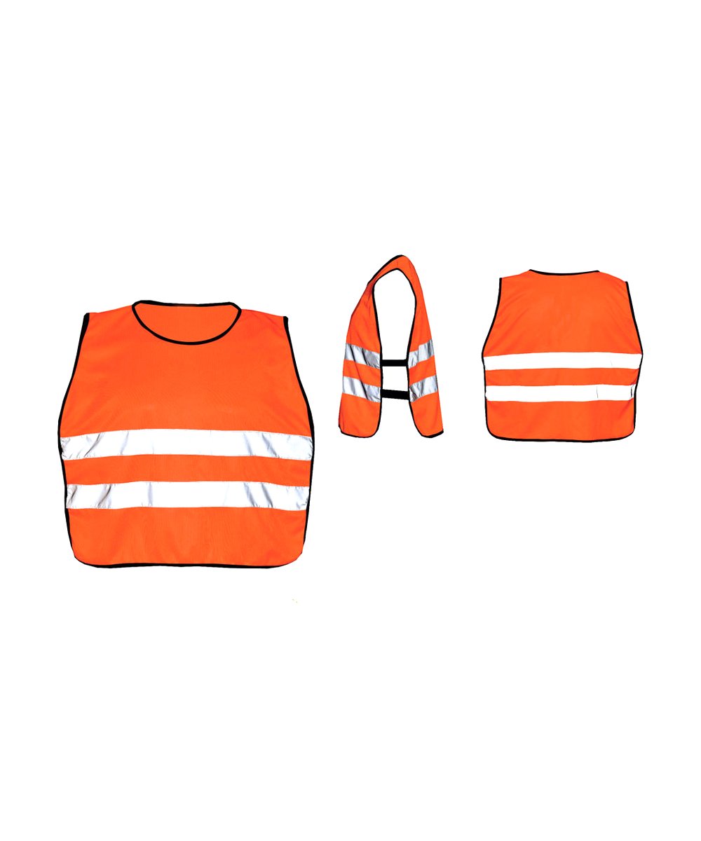 Training Vests