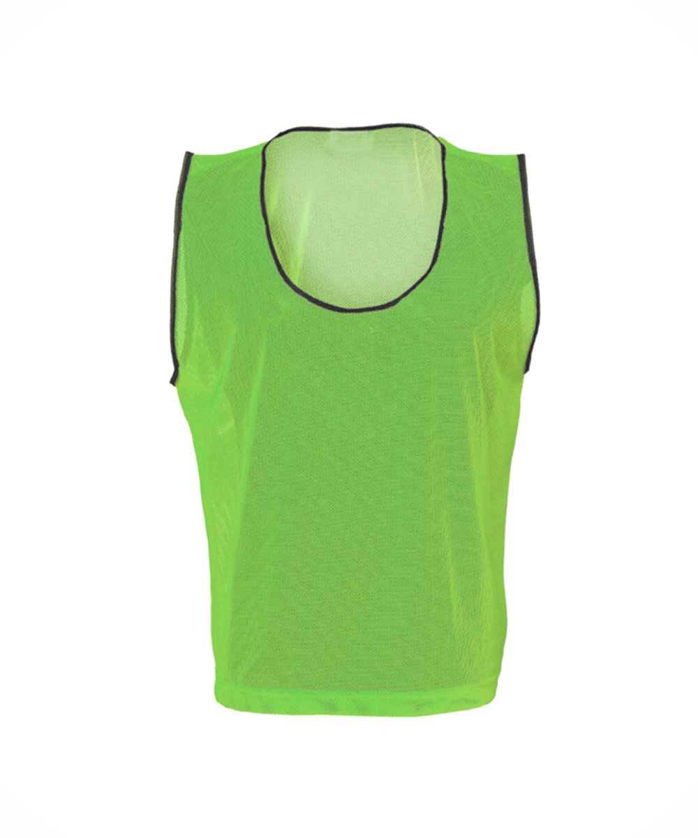 Training Vests