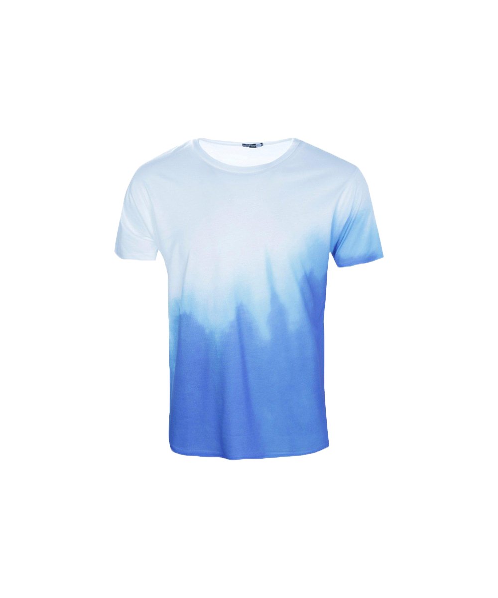 Men t shirt