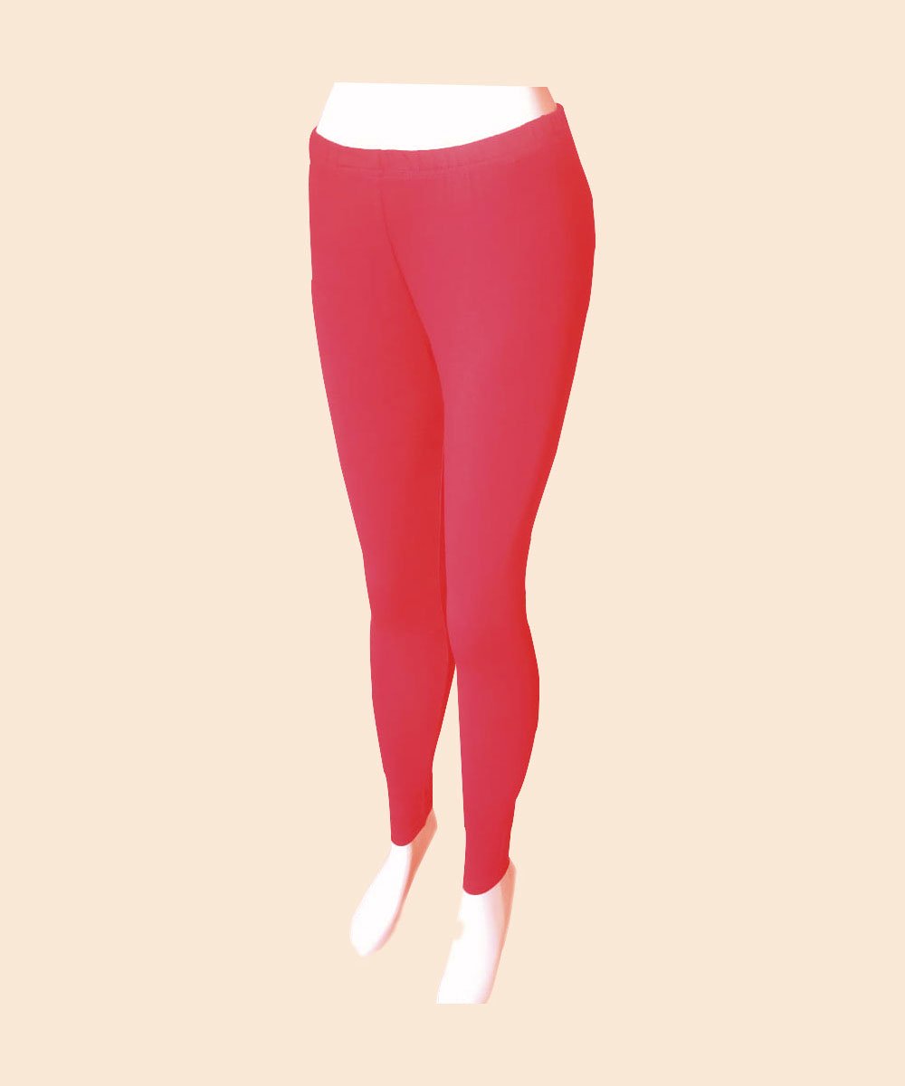 LADIES COMPRESSION PANTS