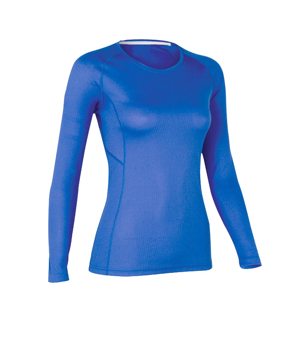 LADIES JERSEYS