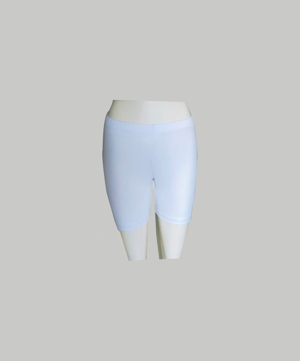 women short