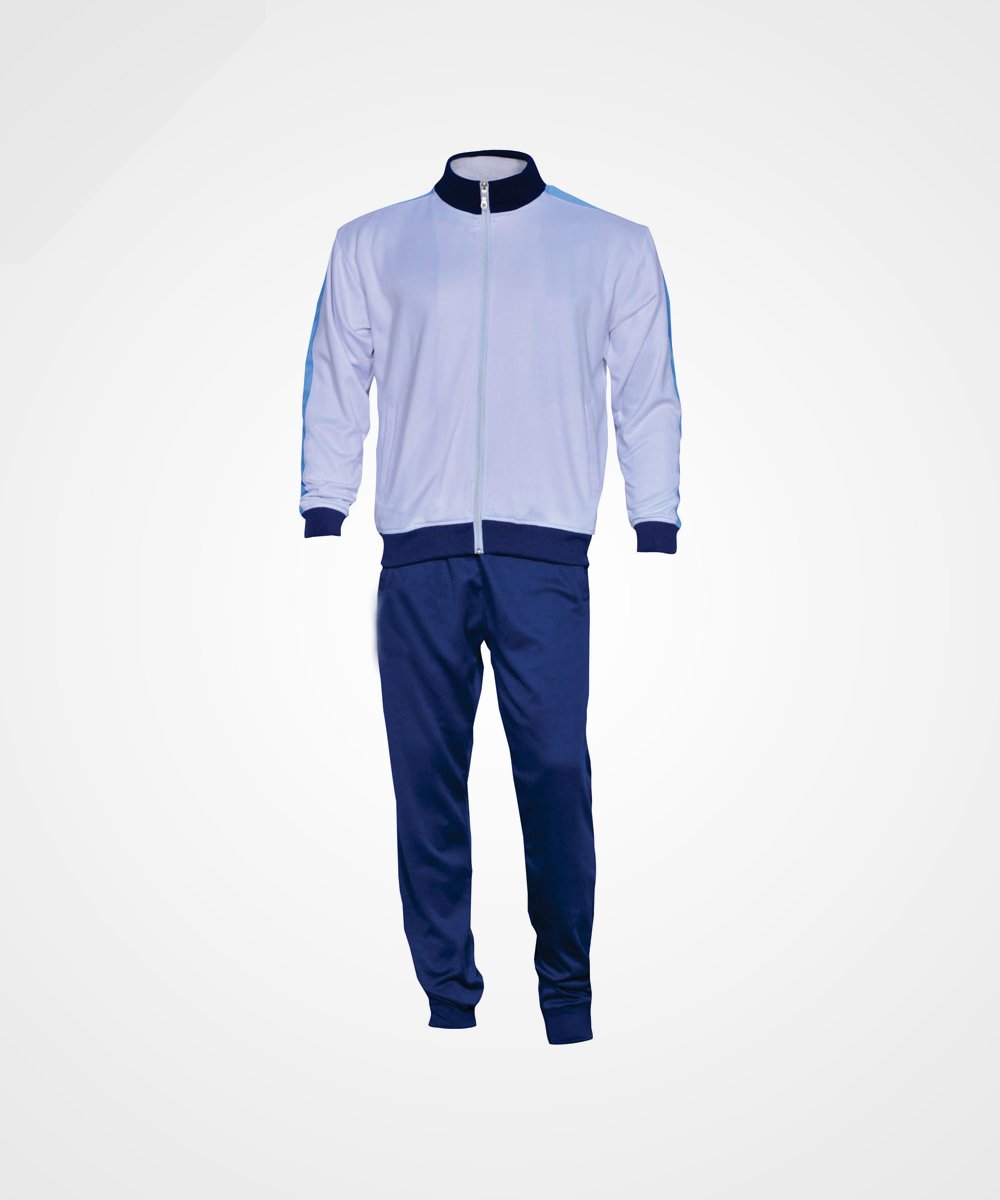 RUNNING SUITS