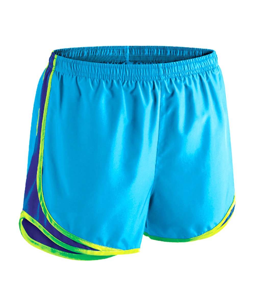 RUNNING SHORTS