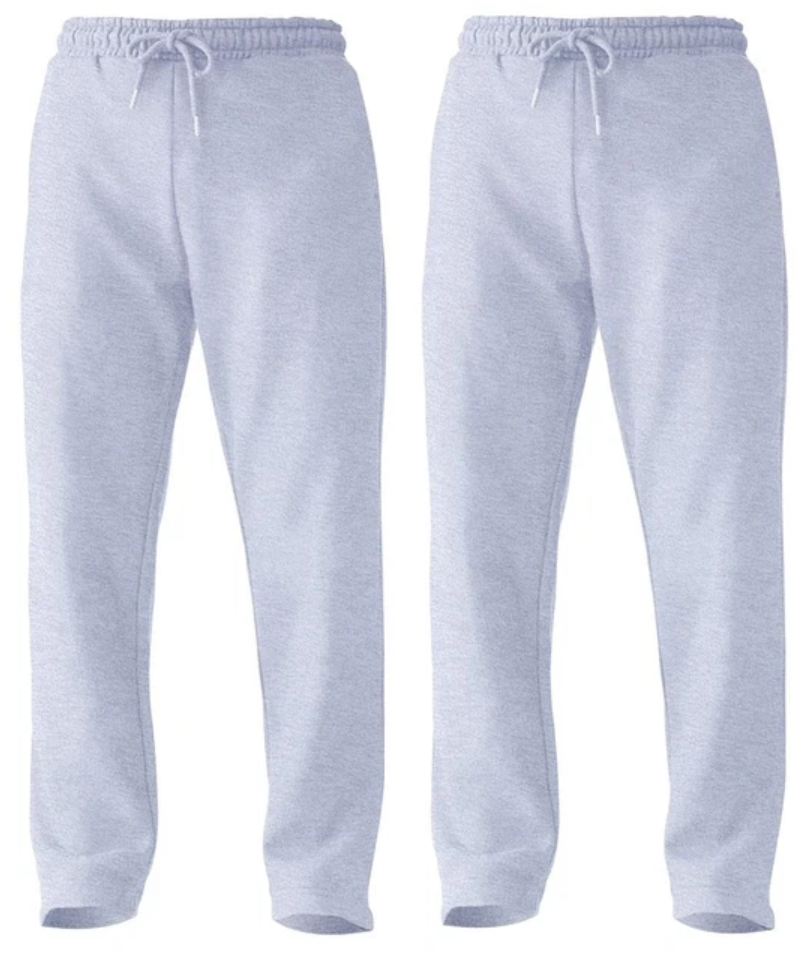 SWEAT SUIT