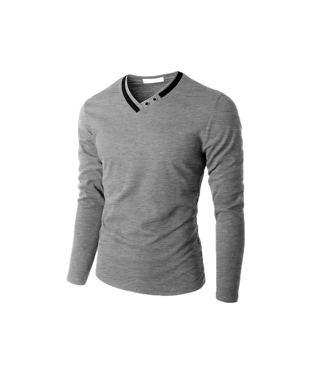 Men fleece hoodie