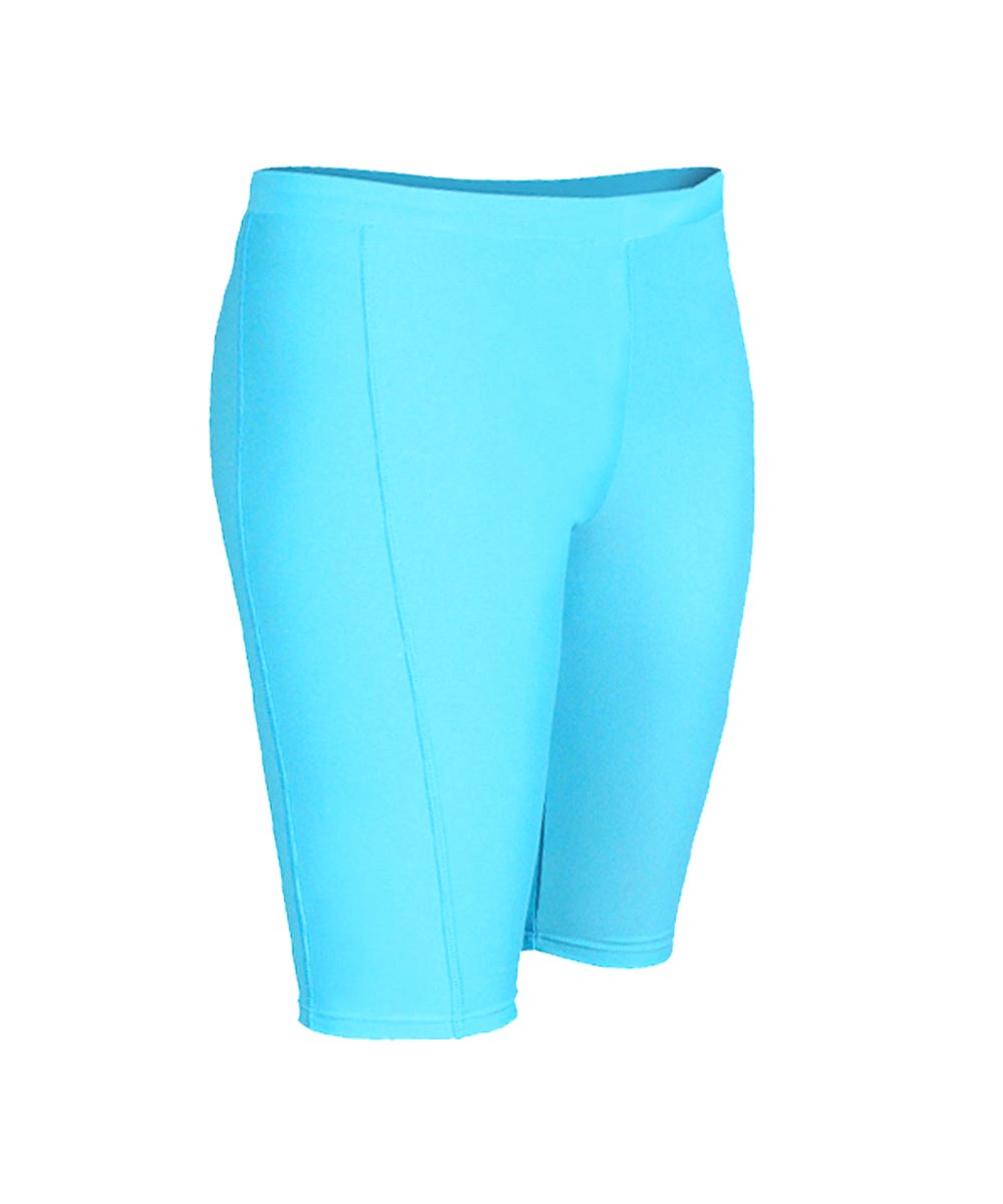 COMPRESSION SHORTS