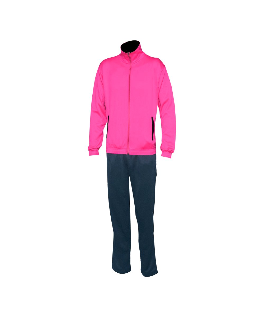 Tracksuits