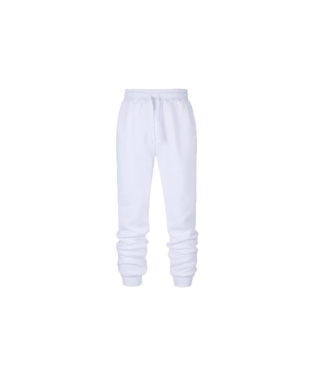 Men casual wear trouser