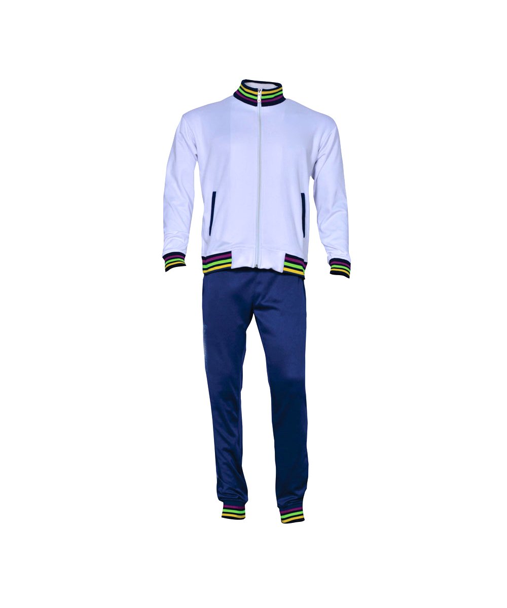 RUNNING SUITS