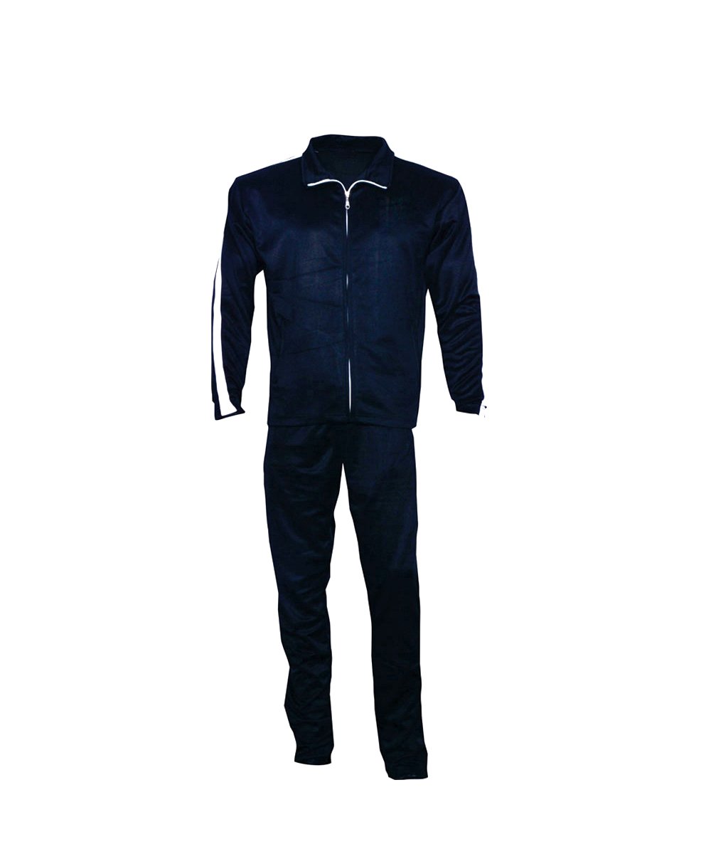RUNNING SUITS