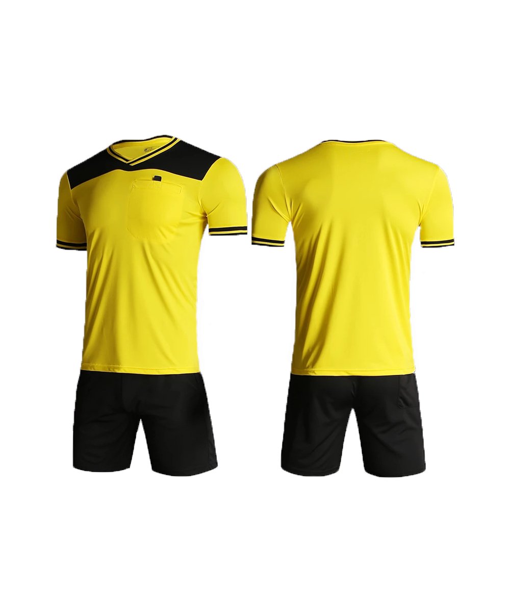 RAFEREE UNIFORM