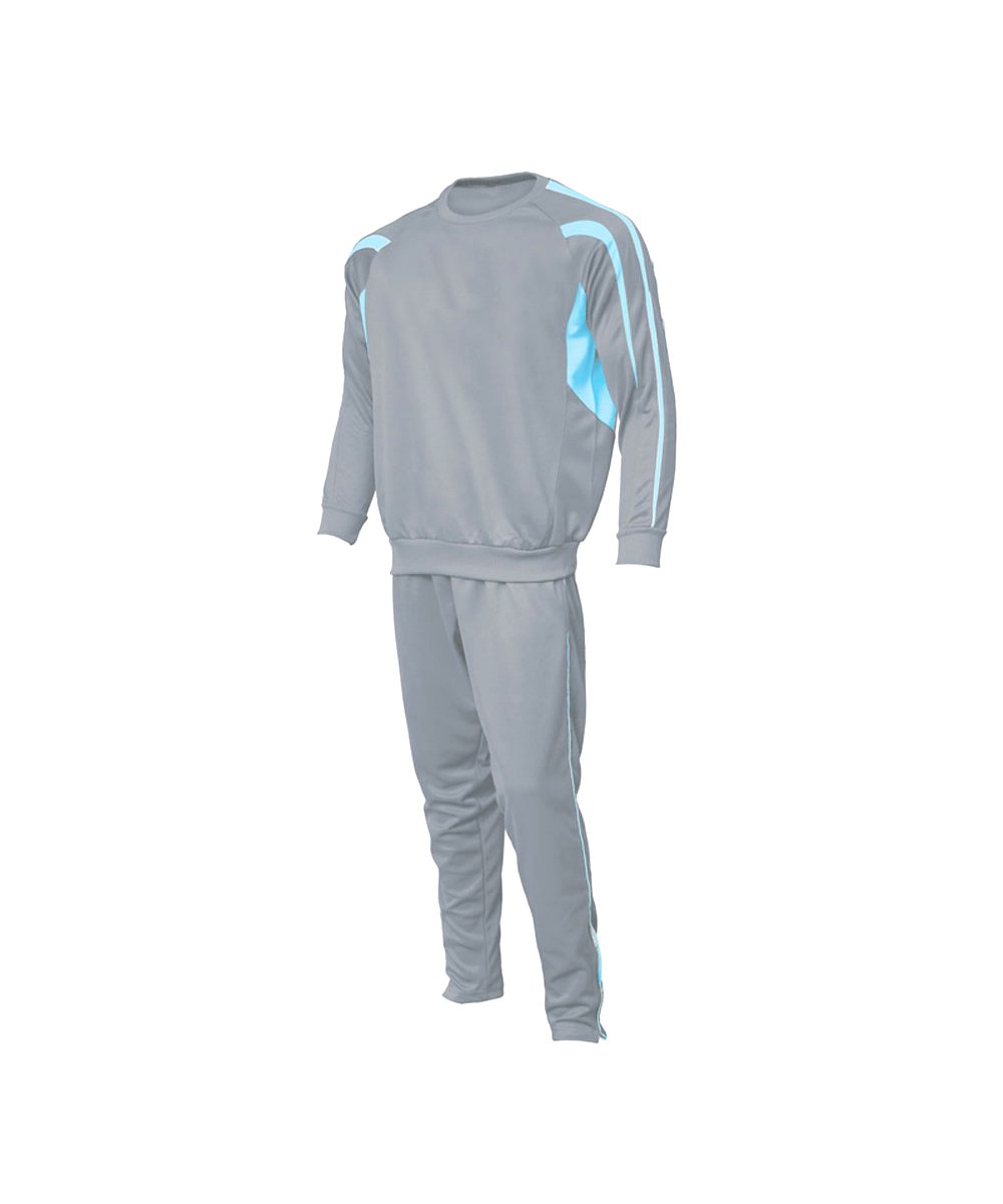 RUNNING SUITS