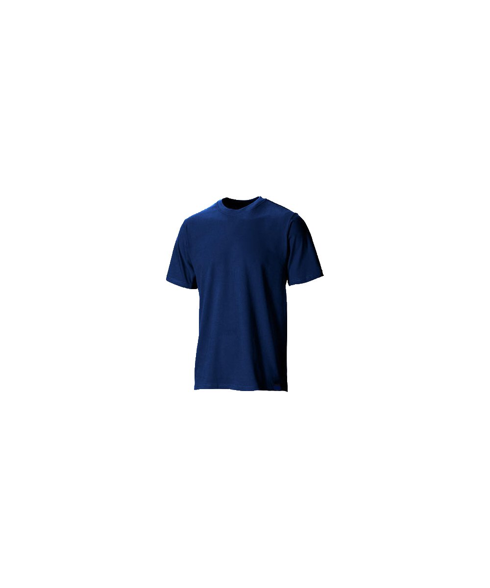 Men t shirt