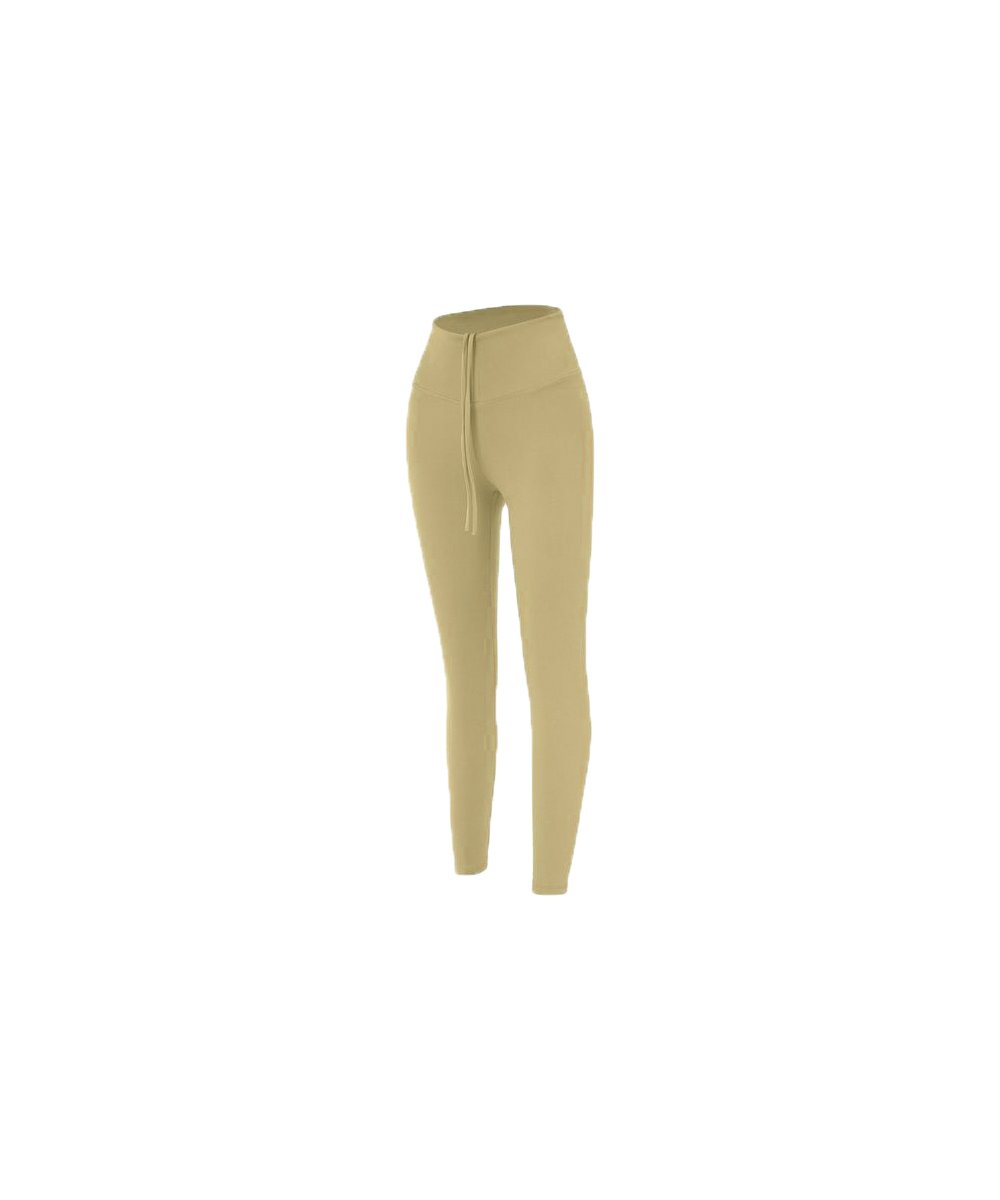 Women legging