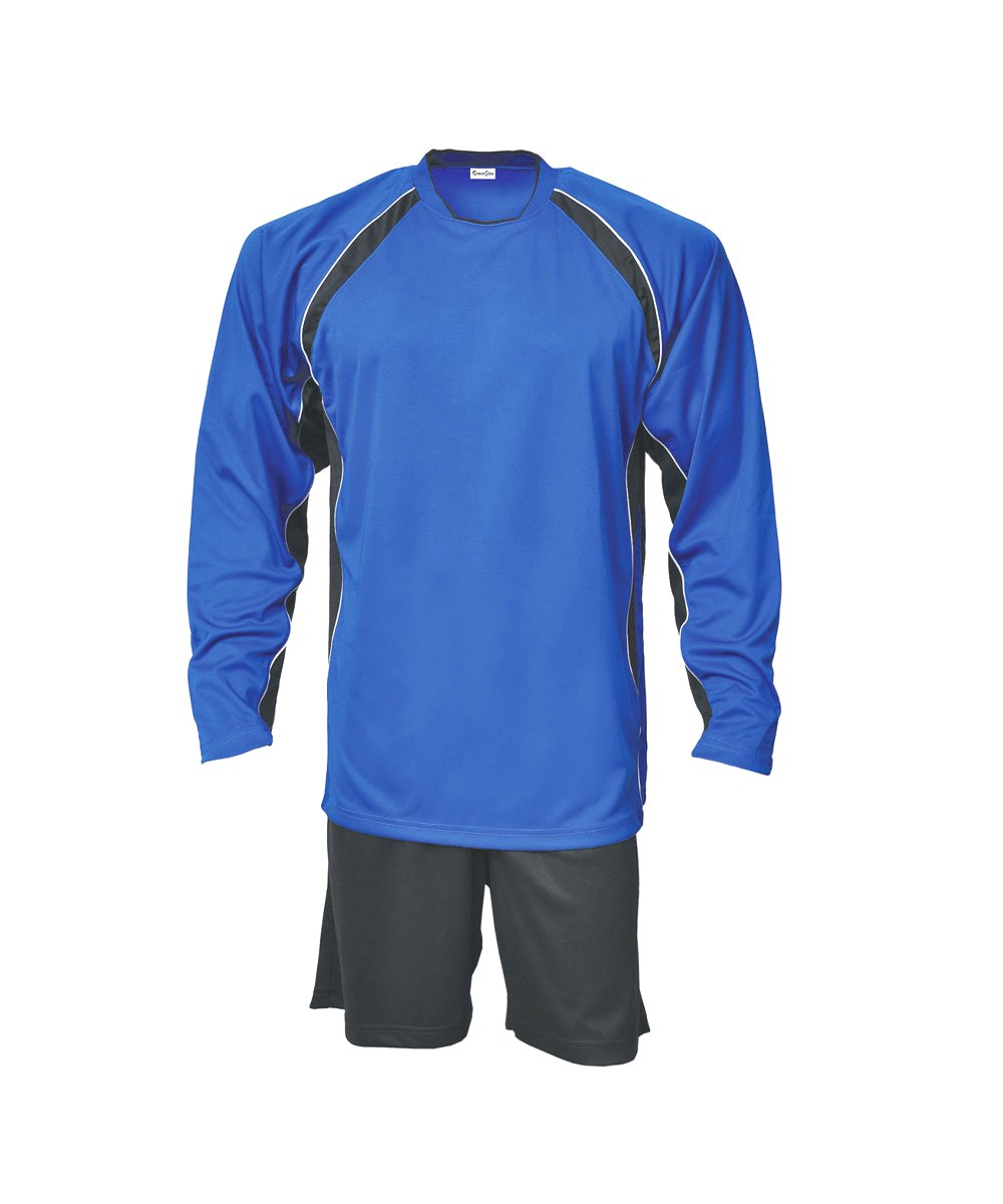 Football Player Uniform