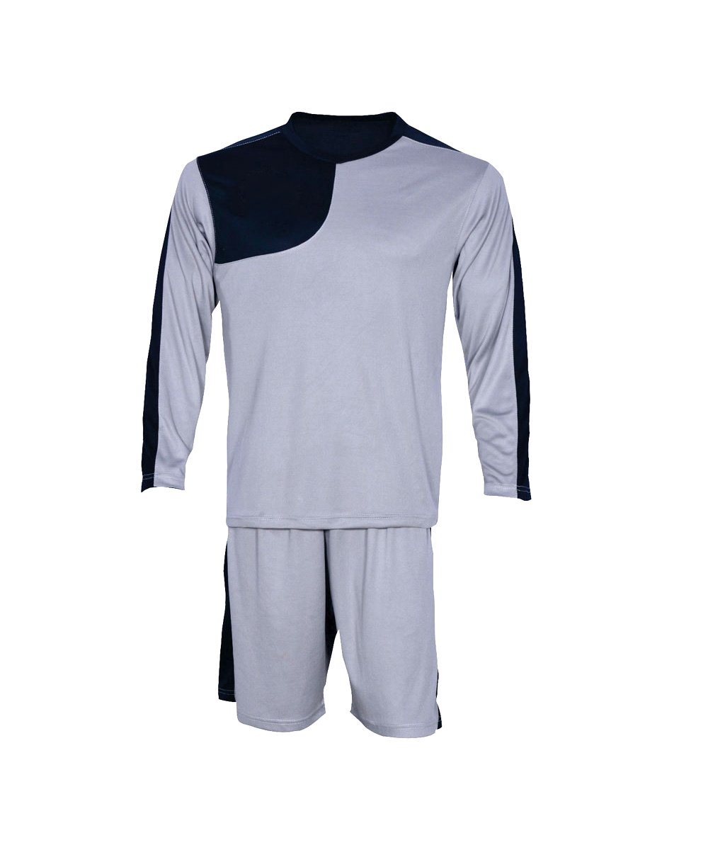 Football Player Uniform