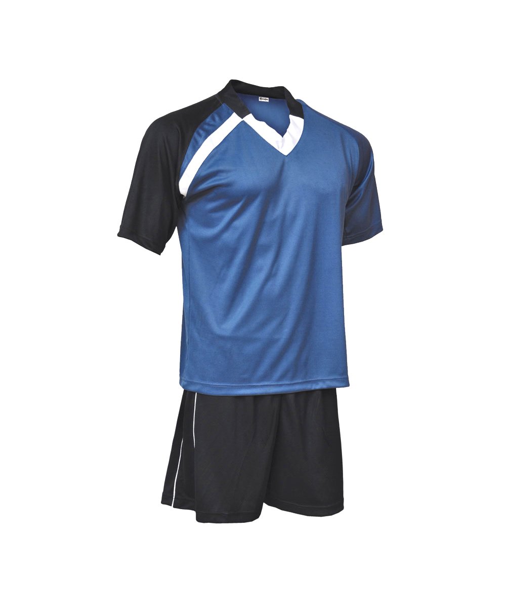 Football Player Uniform