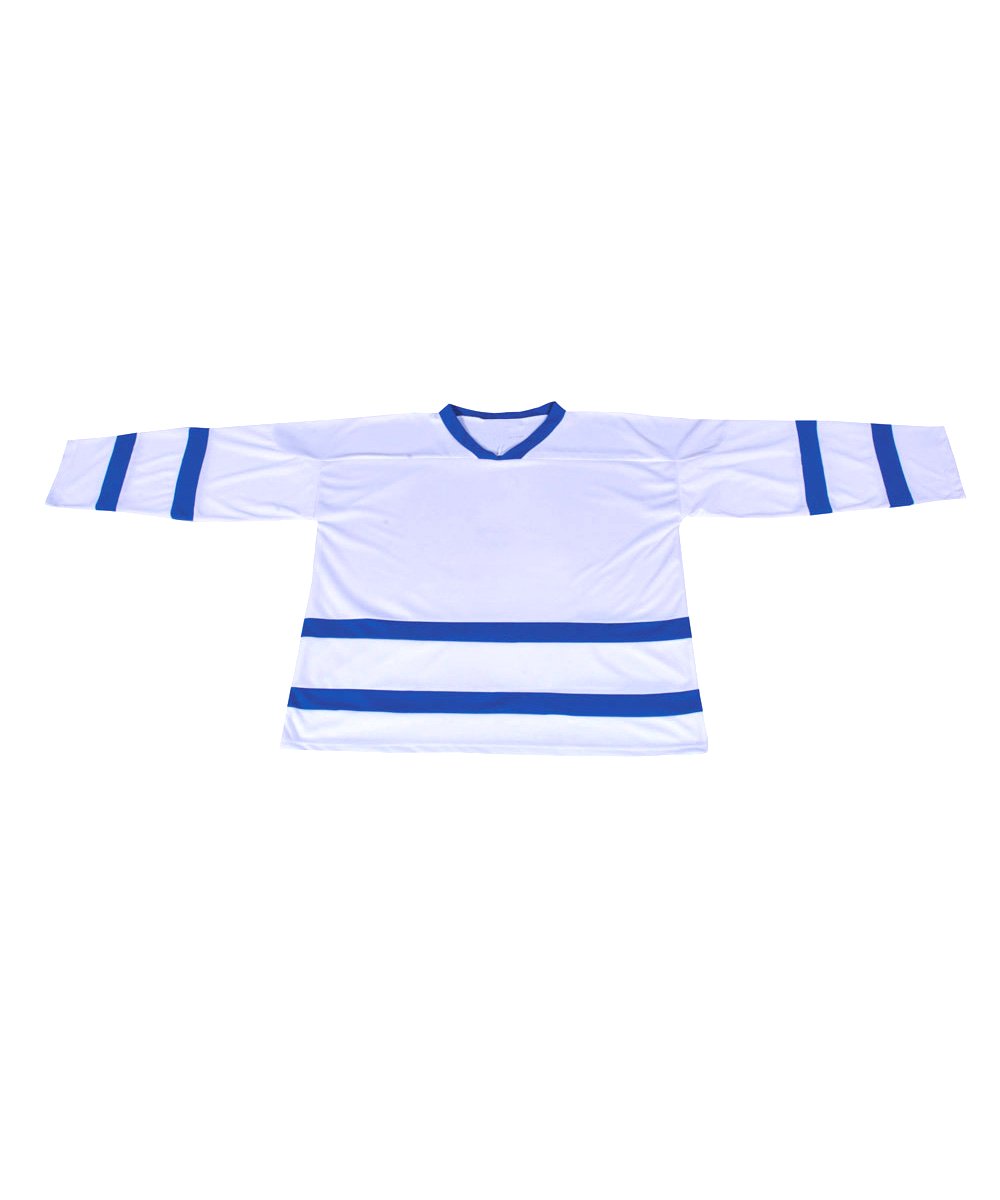 Ice Hockey Jersey