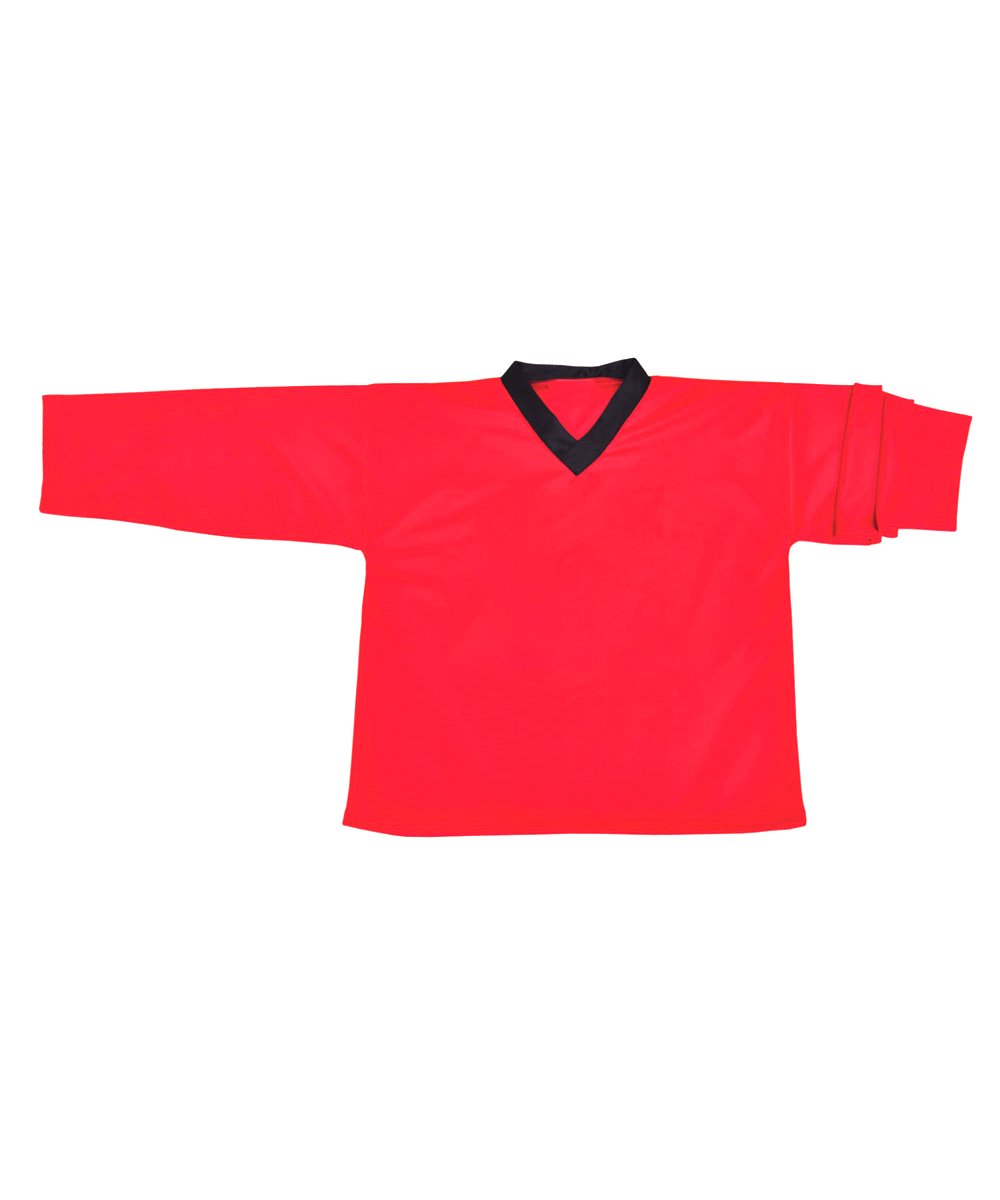 Ice Hockey Jersey