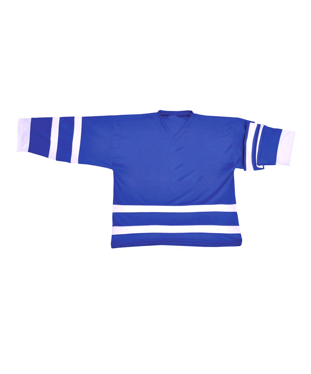 Ice Hockey Jersey