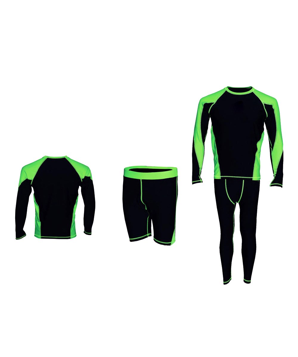 Ice Hockey Underwears