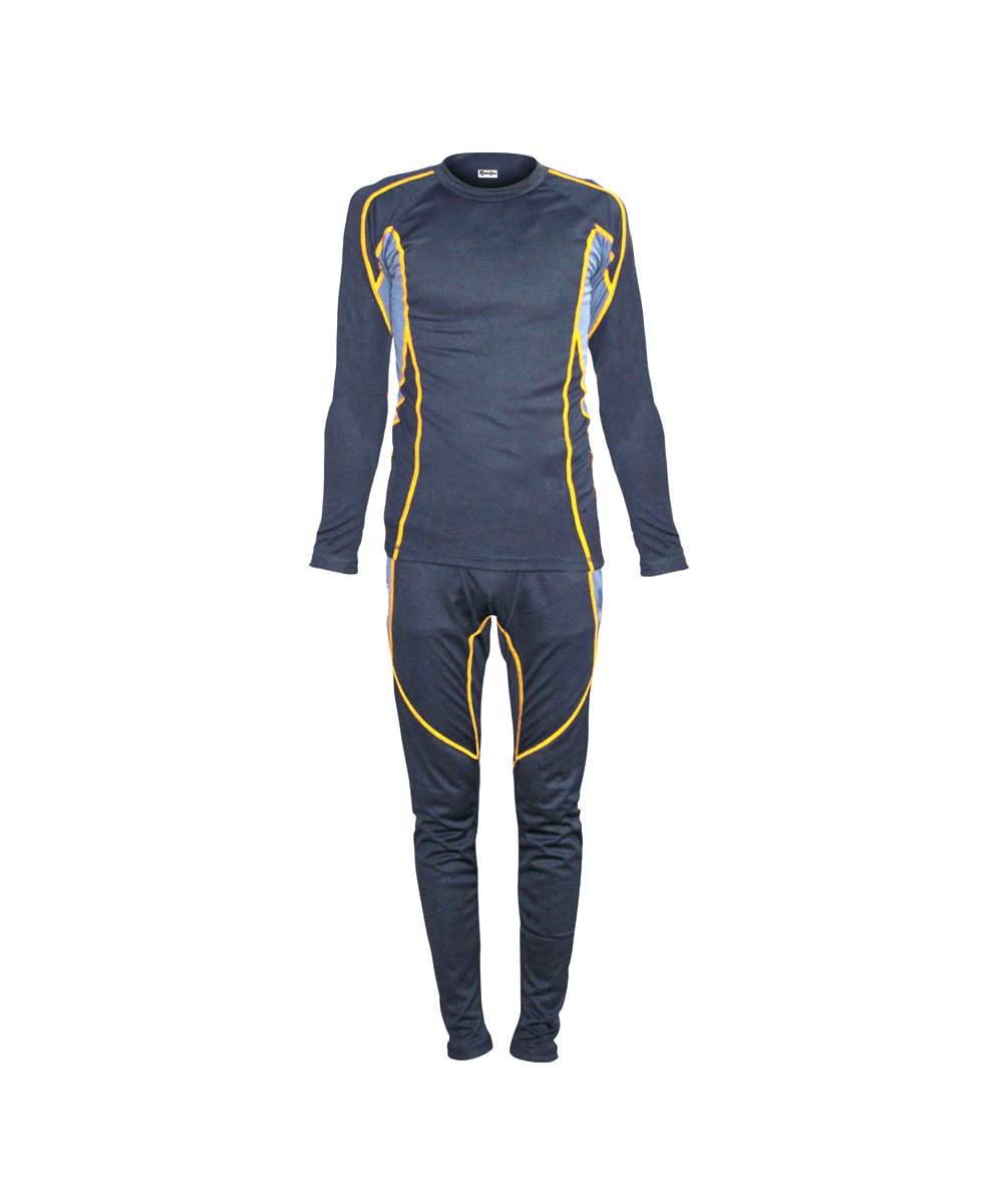 Ice Hockey Underwears