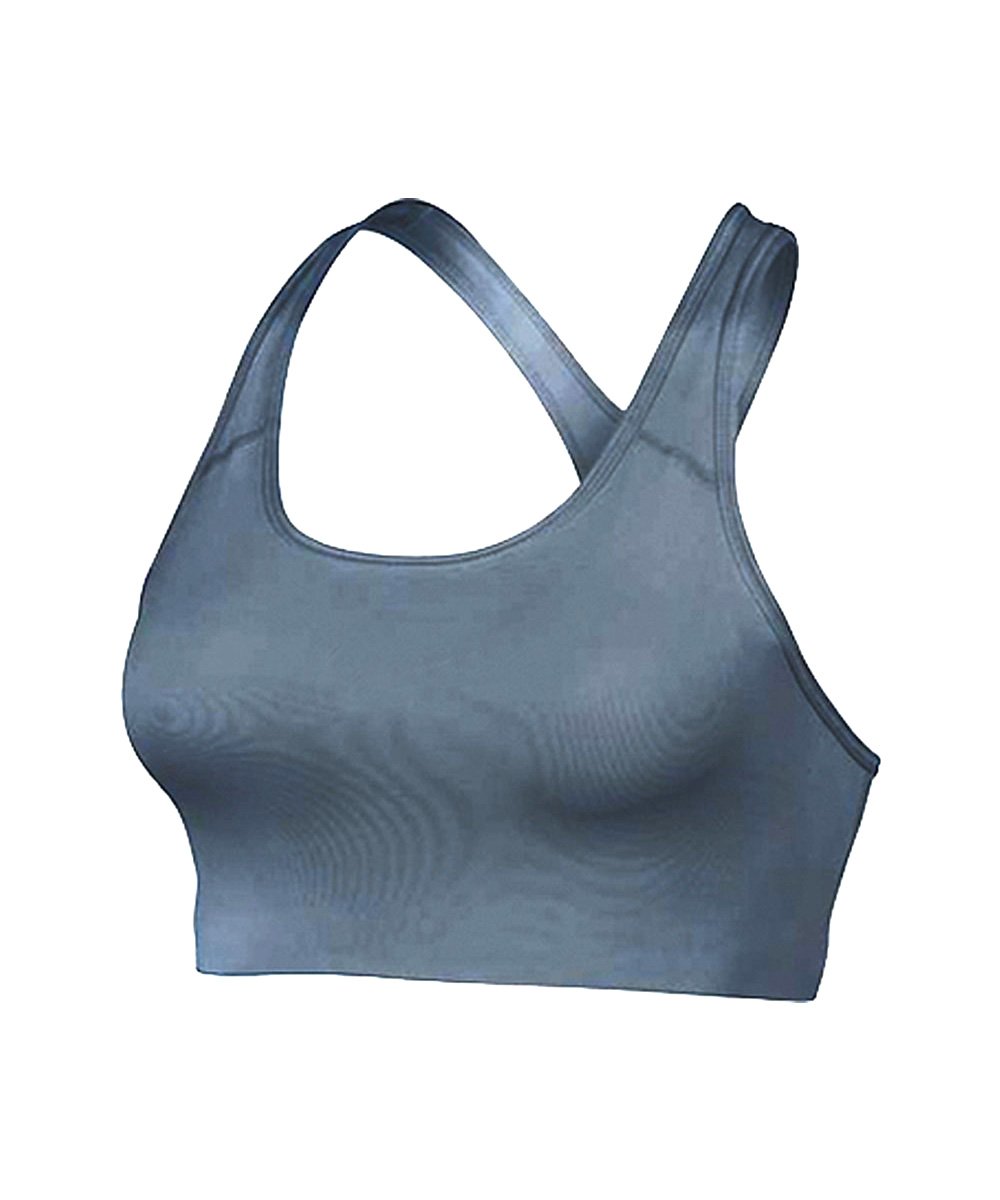 Ladies Sports bra