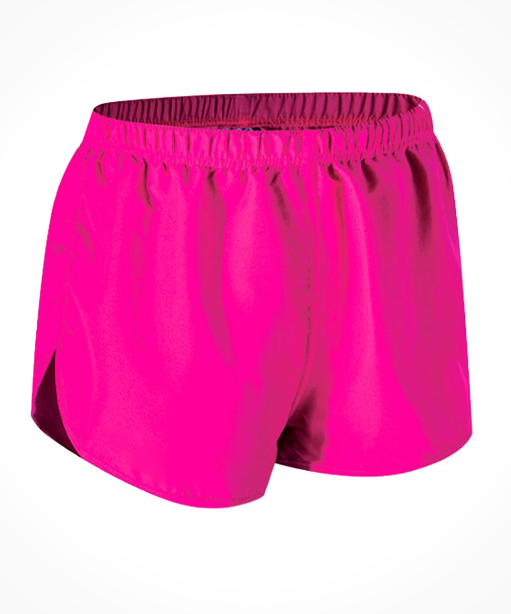 Ladies Short