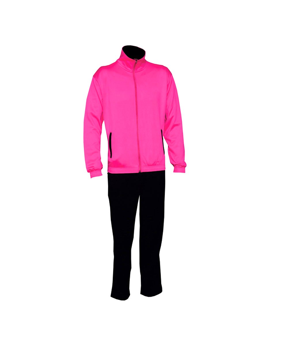 Ladies Track Suits