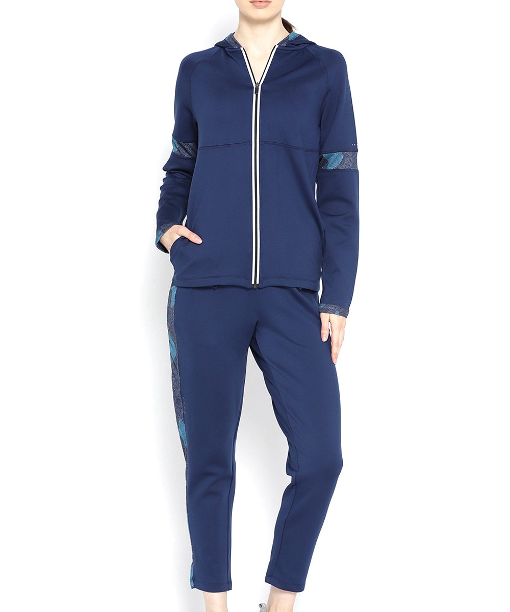 Ladies Track Suits