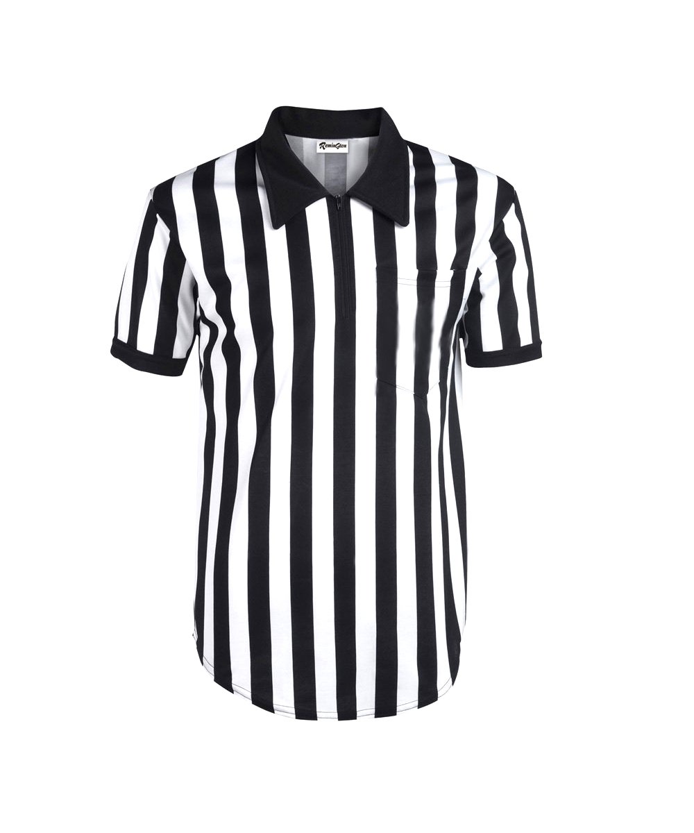 Referee Uniform