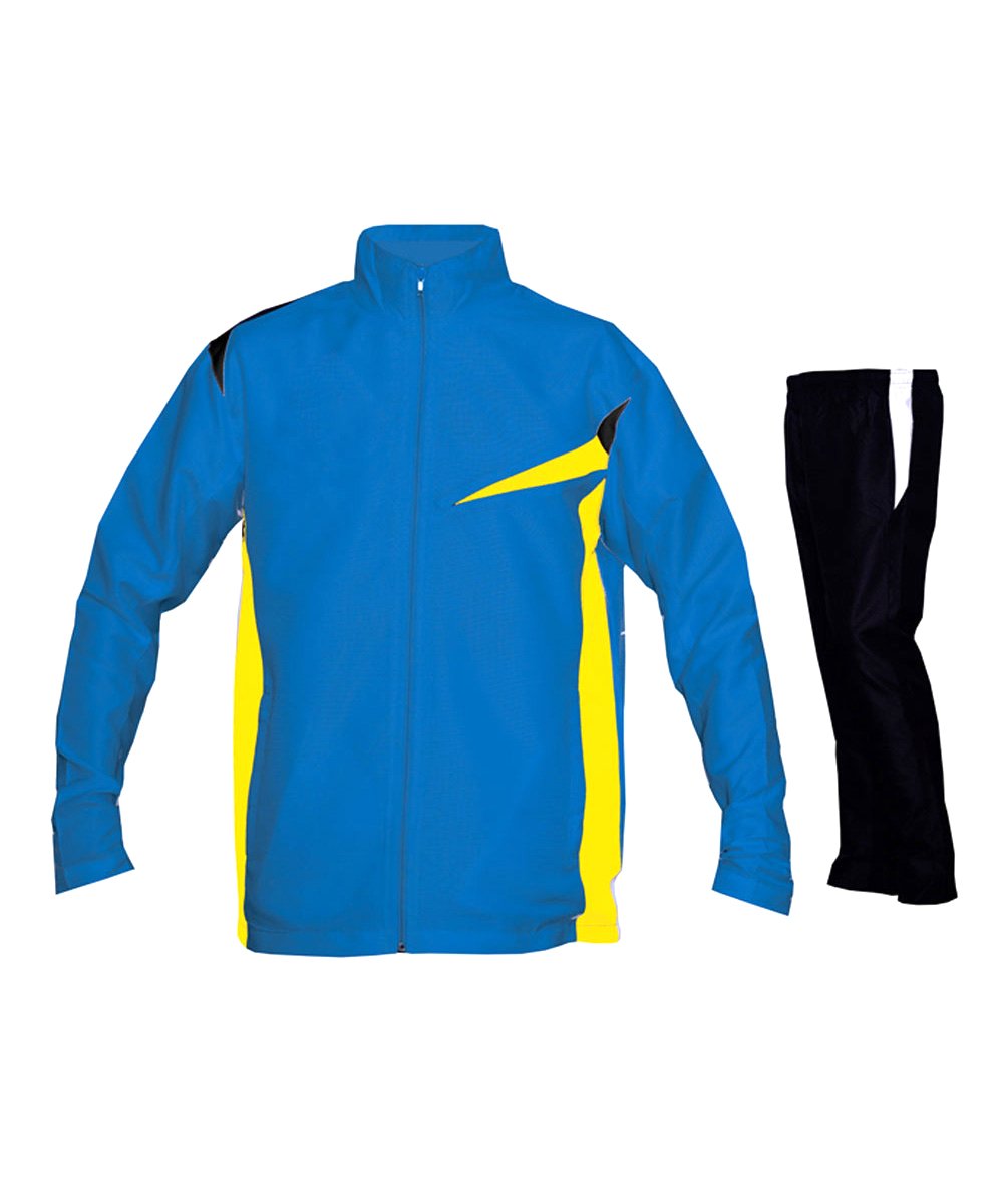 Track Suits