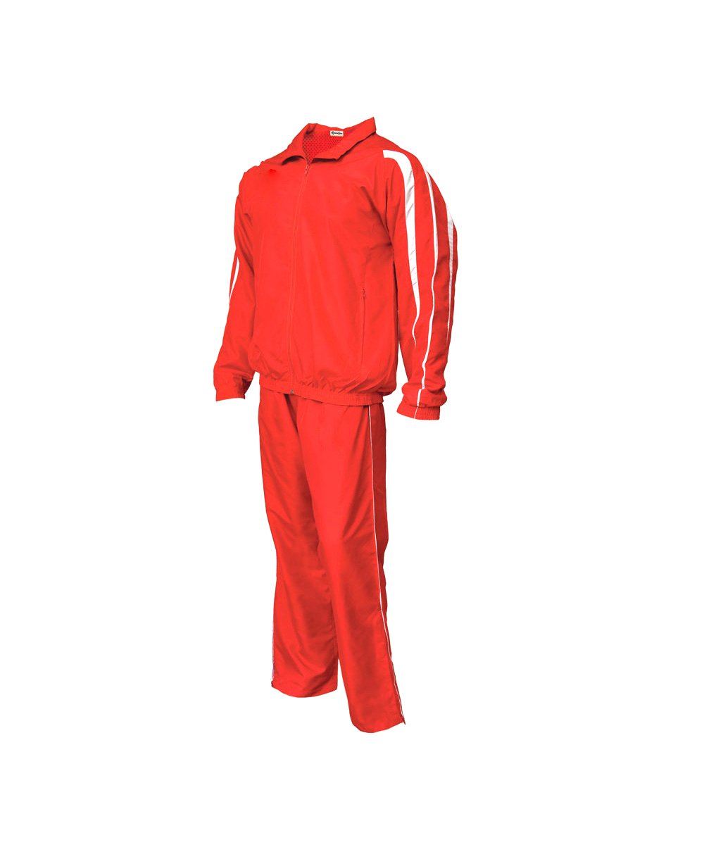 Track Suits