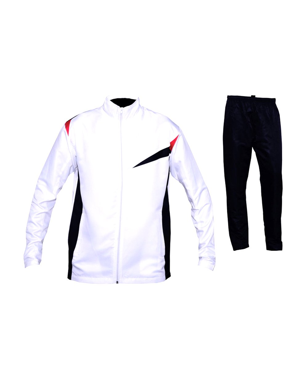 Track Suits