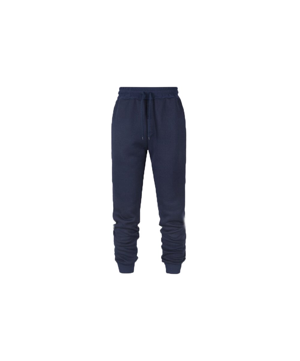 Men casual wear trouser