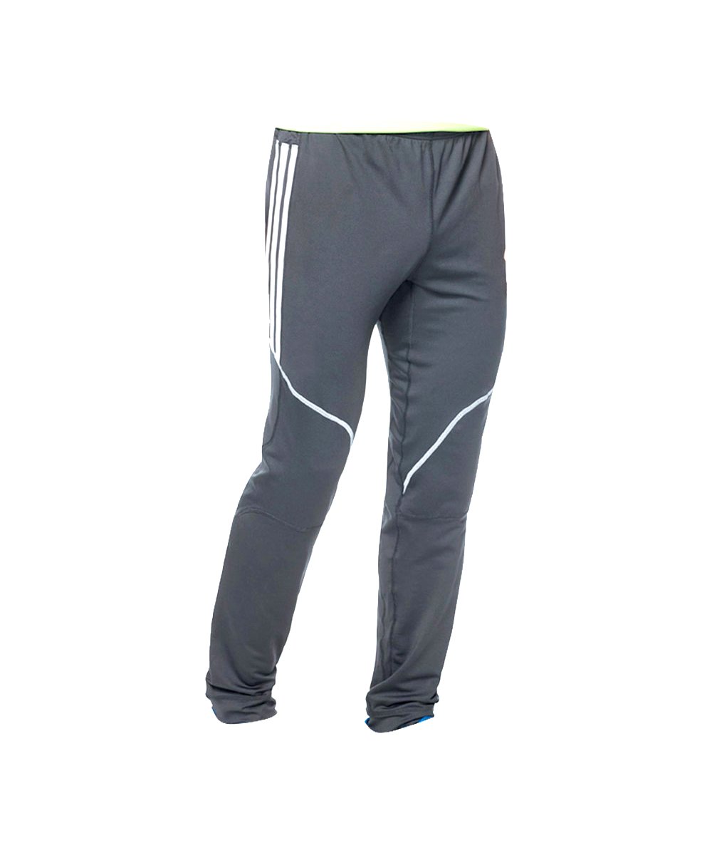 RUNNING TROUSERS