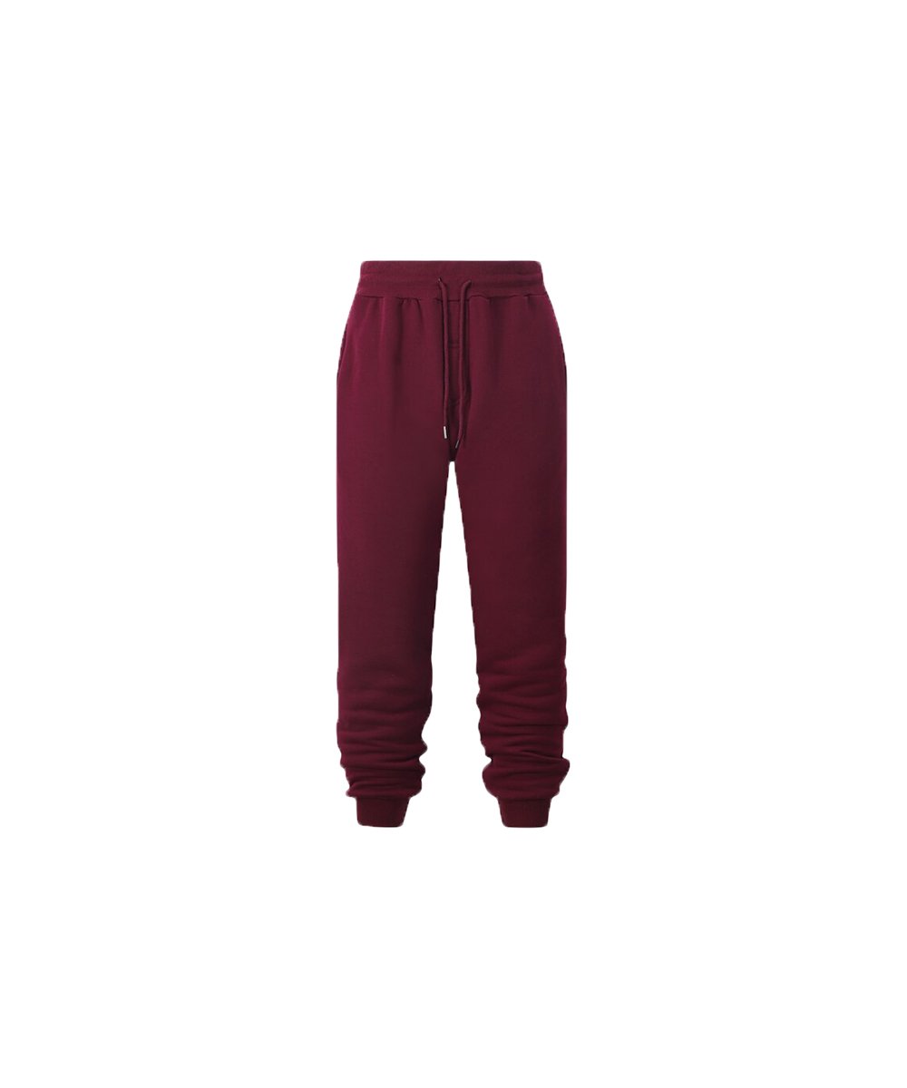 Men casual wear trouser